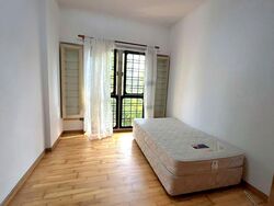 Regent Park (D5), Condominium #550915971